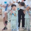 세담초등학교 이미지