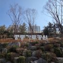 태릉입구역7번출구 이미지