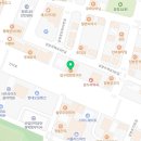 양덕동497 이미지