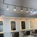 고고헤어gogoHair 네이버블로그