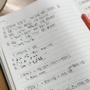 다다서치 이미지