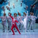 호두까기인형 이미지