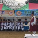 한국생명문화원 이미지