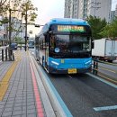 일신모터스 이미지