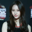 예쁘니