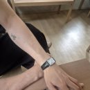 롯데리아 의왕오전 | [블챌] 동에번쩍 서에번쩍 먹부림..