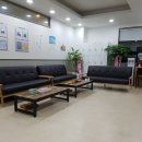 수지온한의원 이미지