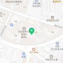 씨유(CU) 강동중흥에스클래스점 이미지