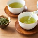 靑山 손병흥(孫炳興) 시인의 작품 세계 이미지