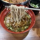 흥부네 - 홍성군 홍장북로441번길 25-12 | 천안 쌍용동 소바 맛집 흥부네소바막국수 내돈내산 후기