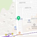 온누리모세종약국 이미지