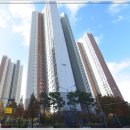 차오름공인중개사사무소 이미지