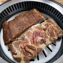 형제숯불갈비 이미지