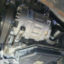 JK모터스 이미지