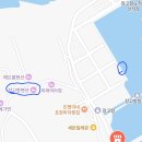그린좌대낚시터 이미지