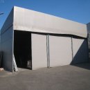 송산1리마을회관 이미지