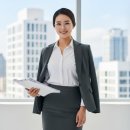 별내3로64-1 이미지