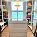 구영시스템 이미지