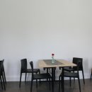 명동가구