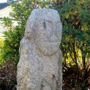 통영시립박물관 이미지