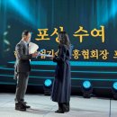 (주)드림정보기술 이미지