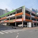 원주 프리미엄 아울렛(5층) 이미지