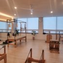 하늘필라테스 - 홍성군 청사로174번길 11 | 하늘필라테스