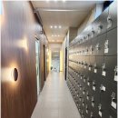 DS 피트니스 이미지