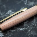 우드라인 이미지