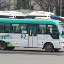 대대3리 이미지