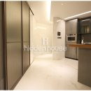 무등 레지던스 이미지