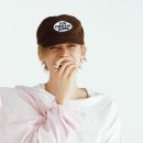 (주)이디엑스텍 | 6월 (4) : 문화생활을 마음껏 즐겨주기!