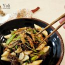 복덩이떡볶이 이미지