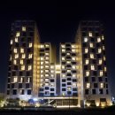 로얄엠포리움호텔 이미지