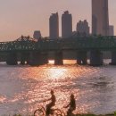 허승한의원 이미지