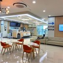 이레메디컬(주) 네이버블로그