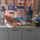 군산농협중미지점 이미지