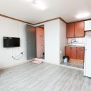 송지호 굿모닝하우스 이미지