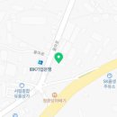 세븐일레븐 김포율생공단점 이미지