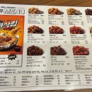 비에이치씨신평비산점
