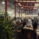 수암로 128번길 | 수암동 맛집 고기집 비닐집 수암점 비닐집 한판 세트 솔직후기