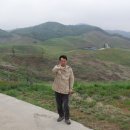 미륵농장 이미지