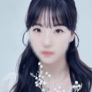 The꾸밈헤어