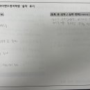 휘경89 이미지