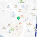 크로커다일레이디동암