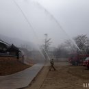 문경119 안전센터 이미지