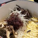 매듭달 스무달 이미지