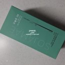 커피보급수혈