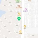 경희대부부이문태권도장 이미지