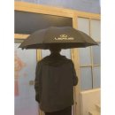 청우자동차 이미지